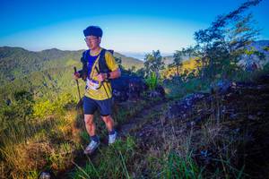 BIB: 
                            <button type="button" onclick="openModal(19062497)" class="btn btn-primary btn-sm float-right btn-popup" data-toggle="modal" data-target=".modal-high-quality">
                        <i class="fas fa-shopping-cart"></i> Add to Cart
                    </button>
                                            <button type="button" onclick="isThisMe(19062497, true)" class="btn btn-success btn-sm float-right btn-popup btn-isme hidden" data-toggle="tooltip" data-placement="bottom" title="นี่คือรูปของคุณใช่ไหม คลิกที่นี่เพื่อเอาเข้าอัลบั้ม">
                        <i class="fas fa-plus"></i> Add to album
                    </button>
                    <button type="button" onclick="isThisMe(19062497, false)" class="btn btn-warning btn-sm float-right btn-popup btn-isnotme hidden">
                        <i class="fas fa-ban"></i> Remove from album
                    </button>